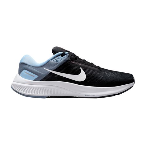 sports direct nike air pegasus